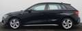 Audi A3 A3 Sportback 40 1.4 tfsi e S line s-tronic Noir - thumbnail 6