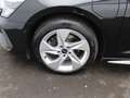 Audi A3 A3 Sportback 40 1.4 tfsi e S line s-tronic Noir - thumbnail 7