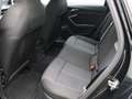 Audi A3 A3 Sportback 40 1.4 tfsi e S line s-tronic Noir - thumbnail 15