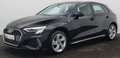 Audi A3 A3 Sportback 40 1.4 tfsi e S line s-tronic Noir - thumbnail 1