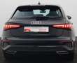 Audi A3 A3 Sportback 40 1.4 tfsi e S line s-tronic Noir - thumbnail 3