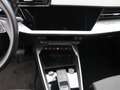 Audi A3 A3 Sportback 40 1.4 tfsi e S line s-tronic Noir - thumbnail 12