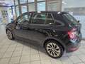 Skoda Fabia Style App-Connect,Sitzh.,PDC,Panodach,LED Schwarz - thumbnail 17