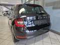 Skoda Fabia Style App-Connect,Sitzh.,PDC,Panodach,LED Schwarz - thumbnail 3