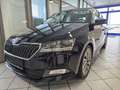 Skoda Fabia Style App-Connect,Sitzh.,PDC,Panodach,LED Schwarz - thumbnail 19