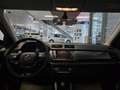 Skoda Fabia Style App-Connect,Sitzh.,PDC,Panodach,LED Schwarz - thumbnail 5