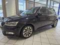 Skoda Fabia Style App-Connect,Sitzh.,PDC,Panodach,LED Schwarz - thumbnail 2