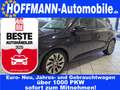 Skoda Fabia Style App-Connect,Sitzh.,PDC,Panodach,LED Schwarz - thumbnail 1