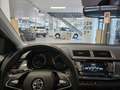 Skoda Fabia Style App-Connect,Sitzh.,PDC,Panodach,LED Schwarz - thumbnail 10