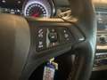 Opel Astra 1.2 TURBO EDITION-uitv/CLIMA AIRCO/NAVIGATIE/CRUIS Gris - thumbnail 16