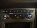 Opel Astra 1.2 TURBO EDITION-uitv/CLIMA AIRCO/NAVIGATIE/CRUIS Gris - thumbnail 25