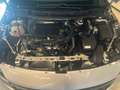 Opel Astra 1.2 TURBO EDITION-uitv/CLIMA AIRCO/NAVIGATIE/CRUIS Gris - thumbnail 12