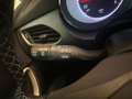 Opel Astra 1.2 TURBO EDITION-uitv/CLIMA AIRCO/NAVIGATIE/CRUIS Gris - thumbnail 18