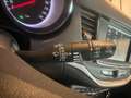 Opel Astra 1.2 TURBO EDITION-uitv/CLIMA AIRCO/NAVIGATIE/CRUIS Gris - thumbnail 19