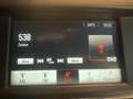 Opel Astra 1.2 TURBO EDITION-uitv/CLIMA AIRCO/NAVIGATIE/CRUIS Gris - thumbnail 23