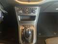 Opel Astra 1.2 TURBO EDITION-uitv/CLIMA AIRCO/NAVIGATIE/CRUIS Gris - thumbnail 26