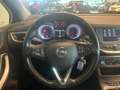 Opel Astra 1.2 TURBO EDITION-uitv/CLIMA AIRCO/NAVIGATIE/CRUIS Gris - thumbnail 14