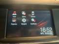 Opel Astra 1.2 TURBO EDITION-uitv/CLIMA AIRCO/NAVIGATIE/CRUIS Gris - thumbnail 22