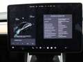 Tesla Model 3 Standard RWD Plus [ LFP-ACCU+AUTOPILOT+60 kWh+PREM Gris - thumbnail 23