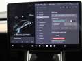 Tesla Model 3 Standard RWD Plus [ LFP-ACCU+AUTOPILOT+60 kWh+PREM Gris - thumbnail 21