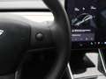 Tesla Model 3 Standard RWD Plus [ LFP-ACCU+AUTOPILOT+60 kWh+PREM Gris - thumbnail 17