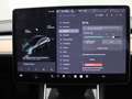 Tesla Model 3 Standard RWD Plus [ LFP-ACCU+AUTOPILOT+60 kWh+PREM Gris - thumbnail 20
