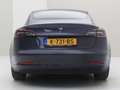 Tesla Model 3 Standard RWD Plus [ LFP-ACCU+AUTOPILOT+60 kWh+PREM Gris - thumbnail 6