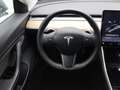 Tesla Model 3 Standard RWD Plus [ LFP-ACCU+AUTOPILOT+60 kWh+PREM Gris - thumbnail 15