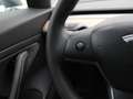 Tesla Model 3 Standard RWD Plus [ LFP-ACCU+AUTOPILOT+60 kWh+PREM Gris - thumbnail 16