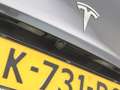 Tesla Model 3 Standard RWD Plus [ LFP-ACCU+AUTOPILOT+60 kWh+PREM Gris - thumbnail 26