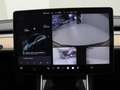 Tesla Model 3 Standard RWD Plus [ LFP-ACCU+AUTOPILOT+60 kWh+PREM Gris - thumbnail 24