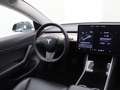 Tesla Model 3 Standard RWD Plus [ LFP-ACCU+AUTOPILOT+60 kWh+PREM Gris - thumbnail 8