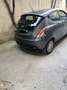 Lancia Ypsilon 0.9 t.air Elefantino ecochic metano 80cv - thumbnail 2
