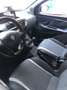 Lancia Ypsilon 0.9 t.air Elefantino ecochic metano 80cv - thumbnail 3