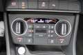 Audi Q3 1.4 TFSI S-line cylinder on demand 1.Hand/AHK/LED Schwarz - thumbnail 19