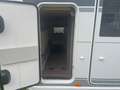 Hobby Excellent Edition 490 KMF Weiß - thumbnail 9