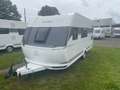 Hobby Excellent Edition 490 KMF Weiß - thumbnail 5