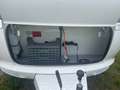 Hobby Excellent Edition 490 KMF Weiß - thumbnail 7