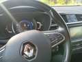 Renault Kadjar Kadjar 1.5 dCi Bose Grijs - thumbnail 9