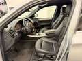 BMW X4 X4 xdrive20d xLine auto my16 Argento - thumbnail 14
