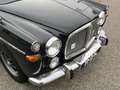 Rover Rover P5B 3.5 LITRE V8 SALOON automatic Grün - thumbnail 31