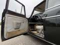 Rover Rover P5B 3.5 LITRE V8 SALOON automatic Grün - thumbnail 22