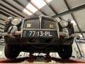 Rover Rover P5B 3.5 LITRE V8 SALOON automatic Grün - thumbnail 40