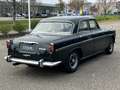 Rover Rover P5B 3.5 LITRE V8 SALOON automatic Grün - thumbnail 7