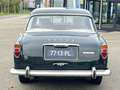 Rover Rover P5B 3.5 LITRE V8 SALOON automatic Vert - thumbnail 5
