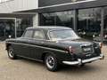Rover Rover P5B 3.5 LITRE V8 SALOON automatic Grün - thumbnail 4