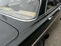 Rover Rover P5B 3.5 LITRE V8 SALOON automatic Grün - thumbnail 17