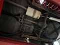 Rover Rover P5B 3.5 LITRE V8 SALOON automatic Grün - thumbnail 46