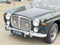 Rover Rover P5B 3.5 LITRE V8 SALOON automatic Grün - thumbnail 13