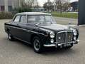 Rover Rover P5B 3.5 LITRE V8 SALOON automatic Grün - thumbnail 9